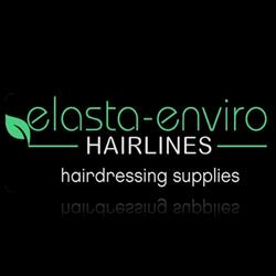 Elasta