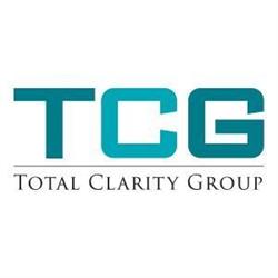 Total Clarity Group Pty Ltd