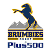 Brumbies Rugby