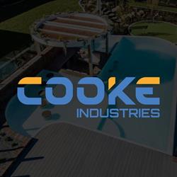 Cooke Industries