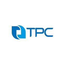 TPC Consolidated Limited
