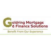 Goldring Mortgages