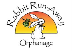 Rabbit Run-Away Orphanage Inc