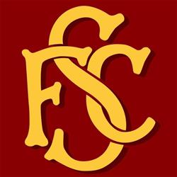 Subiaco Football Club