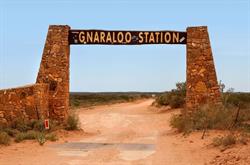 Gnaraloo