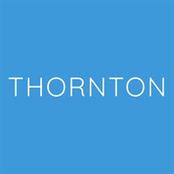 Thornton Group