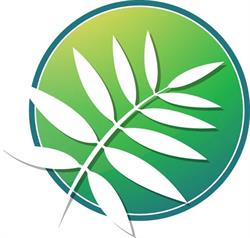 Greystanes Disability Services