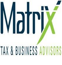 Matrix Partners