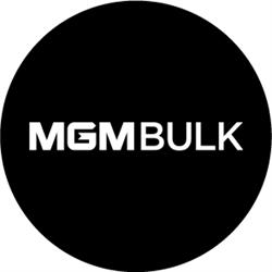 MGM BULK Head Office