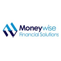 Moneywise Group Australasia