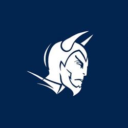 Norths Devils Leagues Club