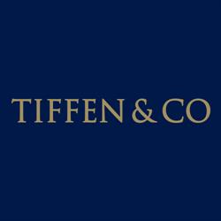 Tiffen & Co