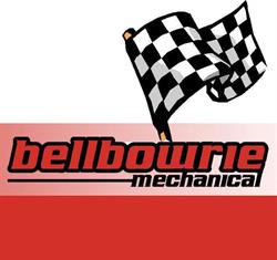 Bellbowrie Mechanical