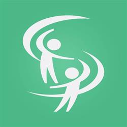 CITY CHIROPRACTIC CARE