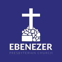 Ebenezer Presbyterian Church