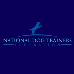 National Dog Trainers Federation