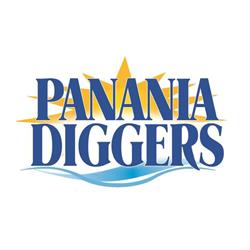Panania Diggers