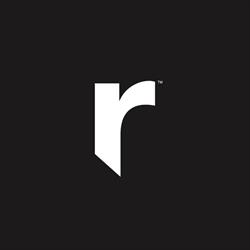 The Reactor - Advertising & Design
