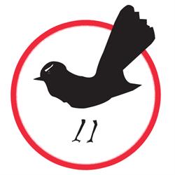 8CCC Community Radio Inc