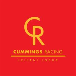 Anthony Cummings Racing