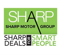 Sharp Motor Group