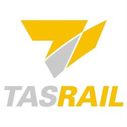 TasRail