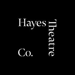 Hayes Theatre