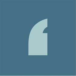Strategic Accounting Advisors