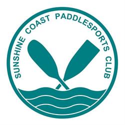 Sunshine Coast Paddlesports Club Inc
