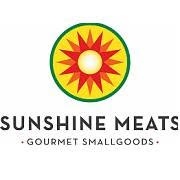 Sunshine Meats