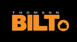 Thomson BILT - Residential