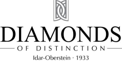 Diamonds Of Distinction