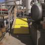 Anti Slip SafePlates