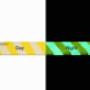 GlowMate - Glow in the dark Anti Slip