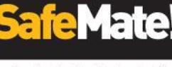 Safemate Antislip