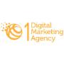 1 Digital Marketing Agency
