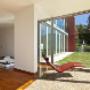 Commercial Glass Repairs