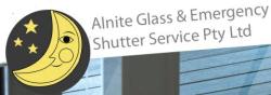 Alnite Glass Pty Ltd