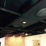 electrical services brisbane