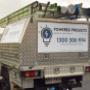 electrician brisbane
