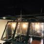electricians brisbane