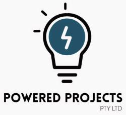 Powered Projects pty ltd
