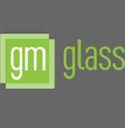 G.M Glass