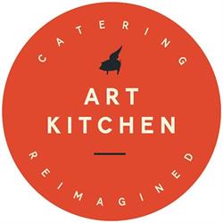Art Kitchen