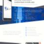 Mobile app businesses