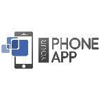 Your Phone App