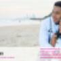 eloping packages