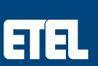 ETEL Transformers Pty Ltd