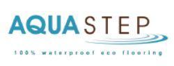 AquaStep