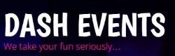 Dash Events